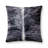Animal Print Throw Pillow-992924770-992924769