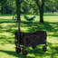 Utility Wagon Cart