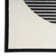 Atsushi Geometric Indoor Rug