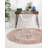 Giampiera Indoor Rug-1700138753