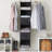 Rebrilliant Mailo Organizer Set-2088387755