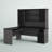 Ocke L-Shaped Executive Desk with Power Outlet-1921510990