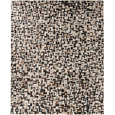 Tapis Ingurs