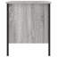 Alius Iron Bedside Table-1868517220-1835901525
