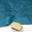 Doncia Midweight Mulit-Size Set-2077268538