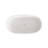 Hudepohl 54'' x 29'' Soaking Acrylic Bathtub-108229831