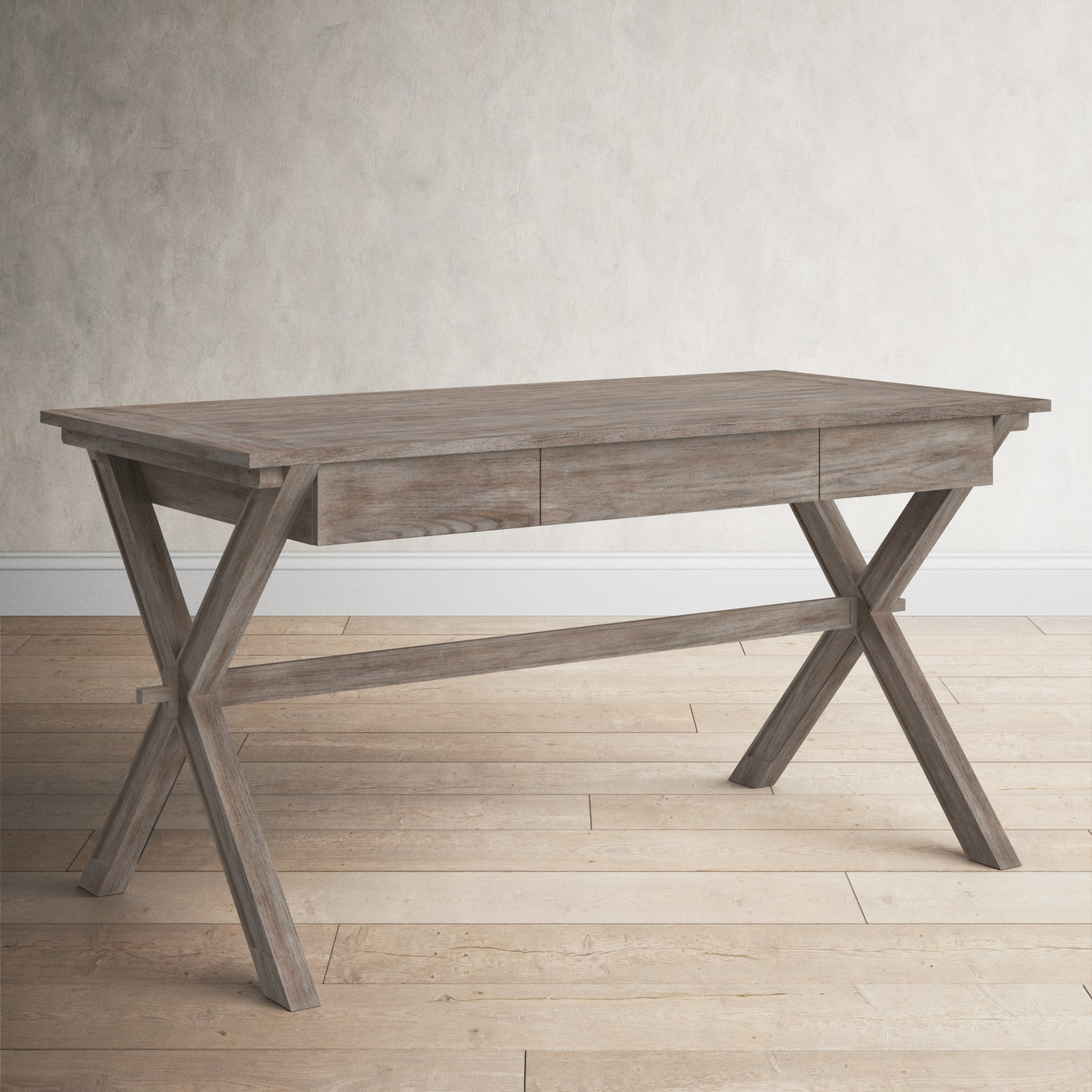 Brindle Writing Desk