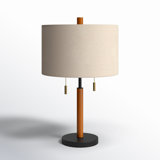 Kenley Table Lamp