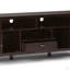 Artisan - meuble télé 72 po-1027711048