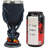 Anbria Figurines & Sculptures