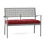 Banc de jardin New Century-25914737-25914760