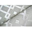 Metro-Velvet Geometric Area Rug in Silver-25306203