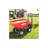 RedRock Wheelbarrow Utility Cart