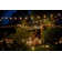 Raposa Outdoor 100 - Bulb 100'' Plug-in Globe String Light