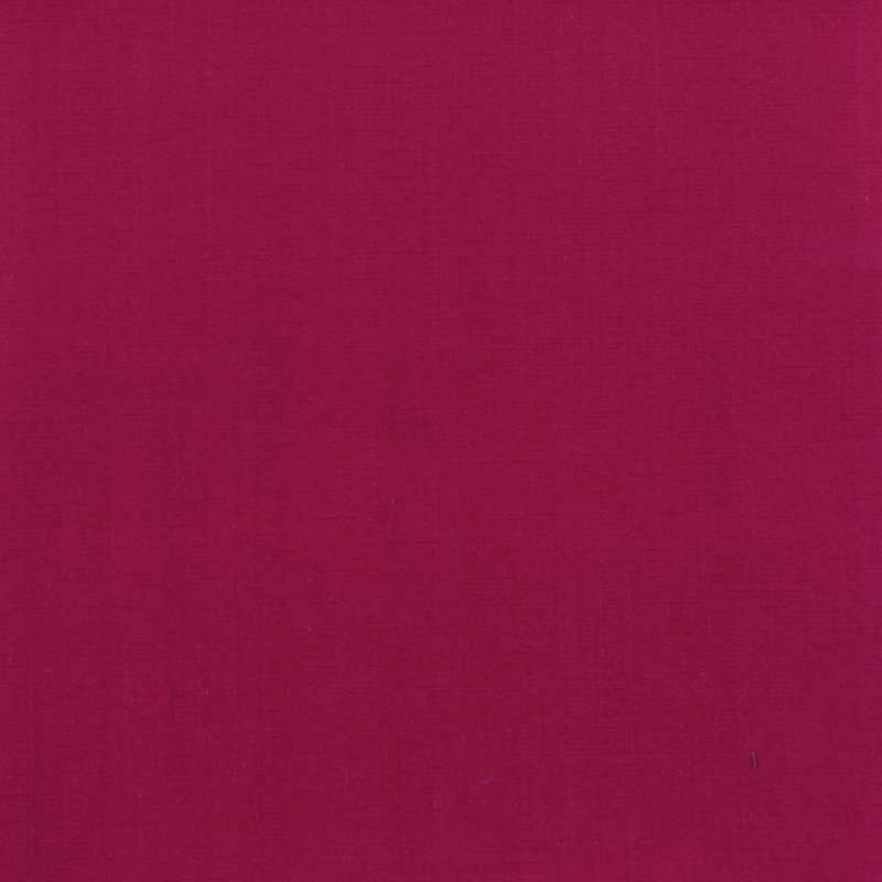 Tissu Charmont Satin, Fuchsia