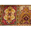 Tapis traditionnel 9 x 14
