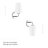  Celino One-Light Wall Sconce with Glass-1339431977-1339432150