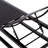 Logan Aluminum Lounger-352512947