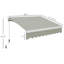 Auvent de patio rétractable-112933892-112933894-112933893