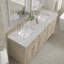 Lorelai 72'' W Double Vanity-318841628-328570750