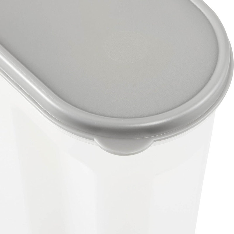 Food Storage Container