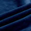 Heavy Crushed Velvet Cushion Cover-11394131
