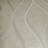 Triangle geometric Brass metallic tiles wavy lines waves Wallpaper roll