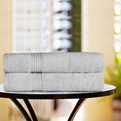 Drap de bain 600 lb