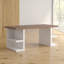 Bureau-1257942499-1257942508