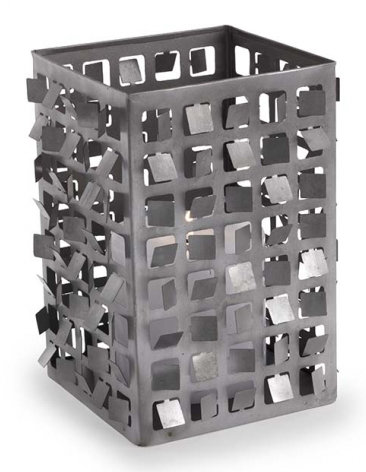 Ventana Lantern, Medium