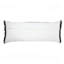 14" X 36" 100% Cotton Zippered Pillow-99457663
