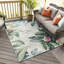 Tapis d'extérieur Anniston Multi_Unique Loom Kula-1141993094