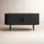 Iris 47" TV Stand