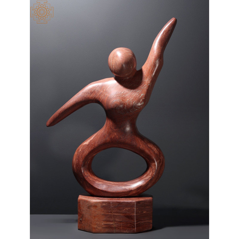 Rehak People Figurines & Sculptures