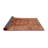 Oriental Indoor Rug-719313268