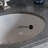 Monaco 19 Oval Under-Mount Bathroom Sink-101461369