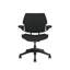 Chaise de travail ergonomique Freedom - Invité-49852894-128761793