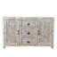 Buffet Fraidy Timber