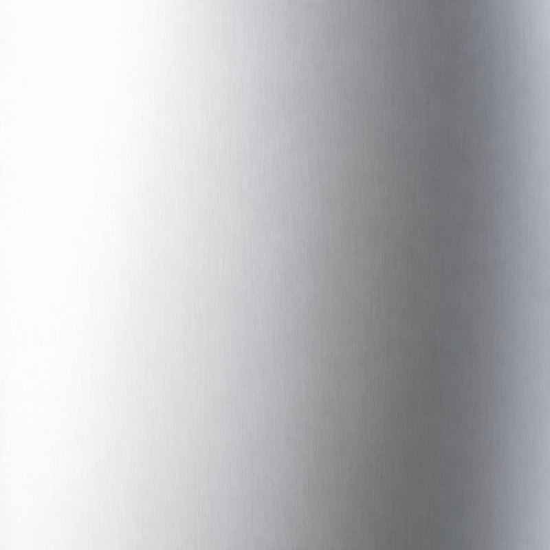 Luminaire suspendu cylindrique à 1 lumière Marieke, Bisque, Noir mat