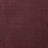 Casstown Upholstered Metal Standard Bed-149787704-149787701