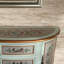 Urbai