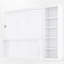Lit escamotable avec tablette Murphy-1402603360-1402603361