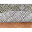 Tapis unique 4 pi 1 po x 6 pi 2 po Tylon