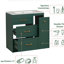 Ensemble de commode 30 po Classic Classic