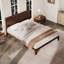 Lit plateforme en bois de bambou-339719188-339719195