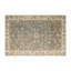 Tapis gris d'intérieur et d'extérieur Tabriz-748373200