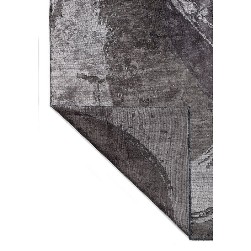 Rapture Area Rug, Rectangle 9' x 12'