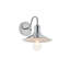 Éclairage pour salle de bain 3 lumières à intensité variable Elborough-1123963124-1204958126-1204958122