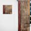 Rideau obscurcissant Jamarcus - Collages-172649593
