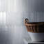MSI Renzo Glossy Ceramic Picket Wall Tile-2074417197
